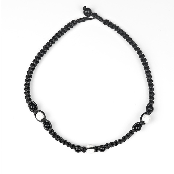 Expert Excursionist - Picture 2 of 2